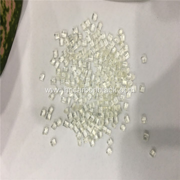 Semi Dull Filament Grade PET Resin